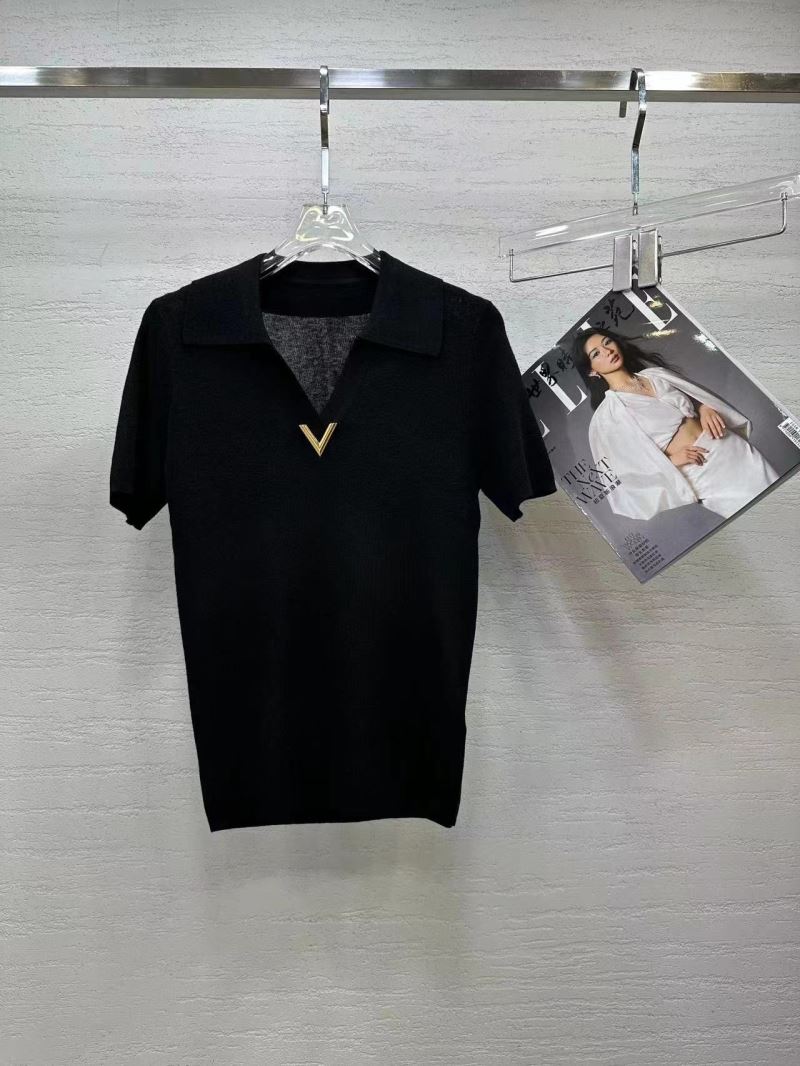 Valentino T-Shirts